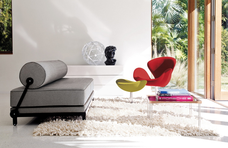 W-PD_6633_ENV4-jpg.jpg