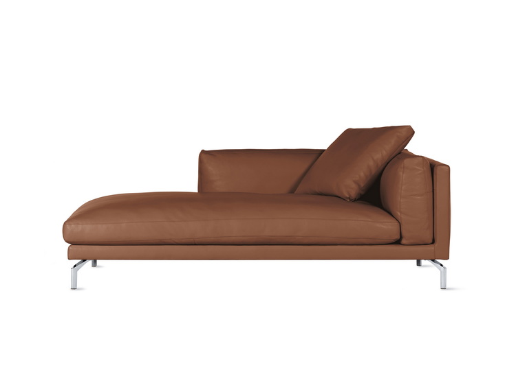 W-PD_6696_ORIENTATION_left_facing_MATERIAL_leather_UPHOLSTERY_kalahari_leather_COLOR_canyon-jpg.jpg