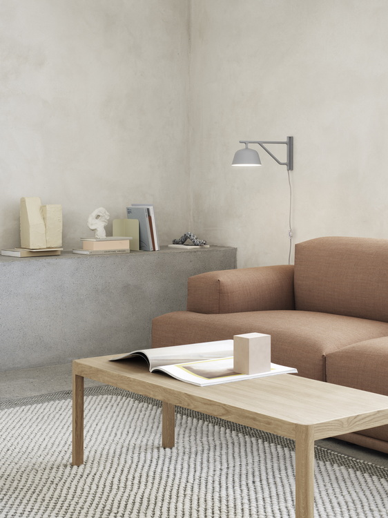 W-Workshop-coffee-table-oak-connect-remix-252-ambit-wall-grey-pebble-light-grey-Muuto-org.jpg