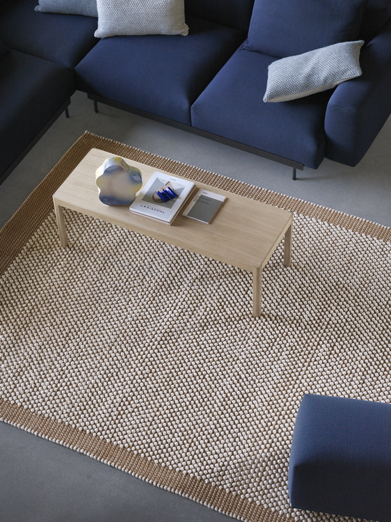 W-Workshop-coffee-table-oak-in-situ-sofa-vidar-554-pebble-burnt-orange-twine-cushion-echo-muuto-org.jpg