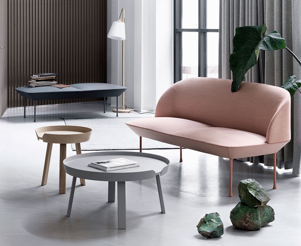 W-around-Table-by-thomas-bentzen-muuto.jpg