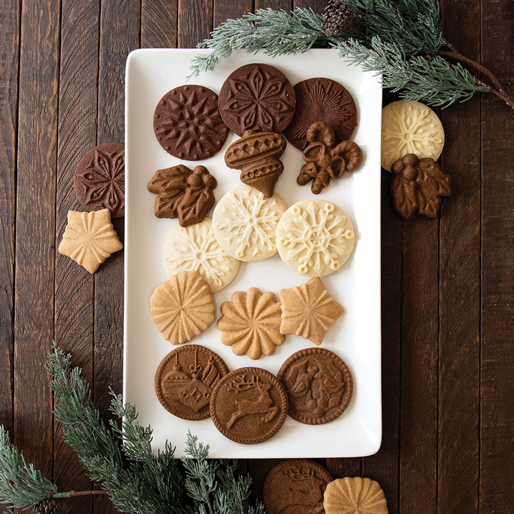 Winter_Cookie_Stamps_Plated_04_1K__58109.1629827417.1280.1280.jpg