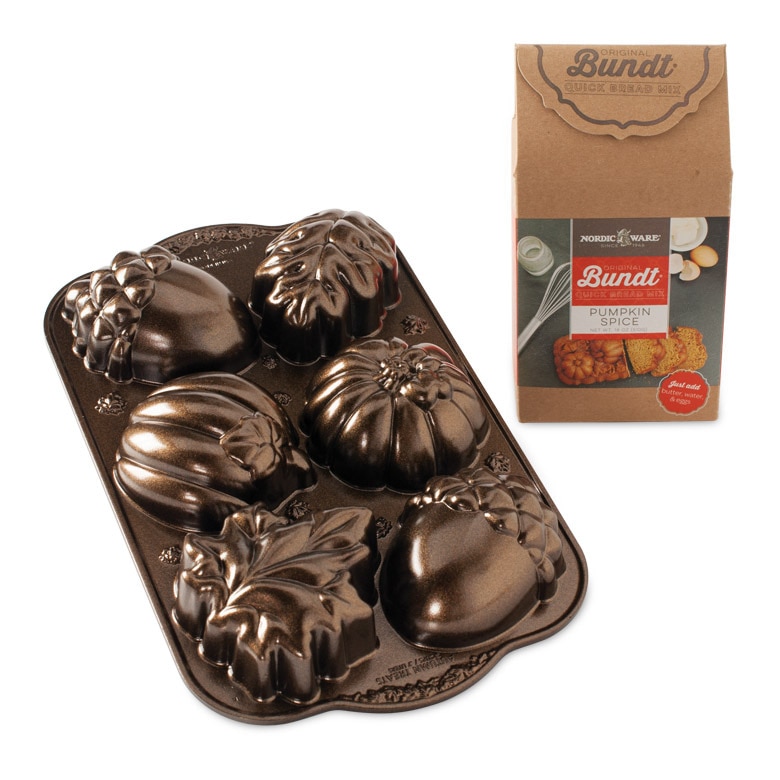 autumn_treats_pan_wpumpkin_spice_mix_780x780__29012.1617722767.1280.1280.jpg