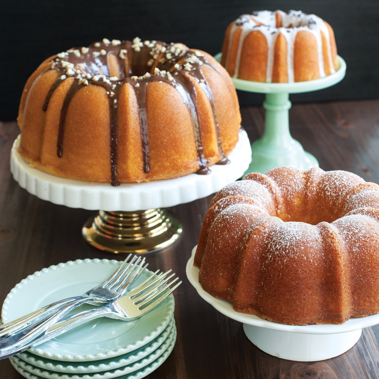 bundt_group_780x780_20_1__90534.1617722752.1280.1280.jpg