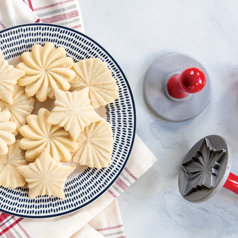 cookie_stamps_plated_03_780x780__60344.1617722791.1280.1280.jpg