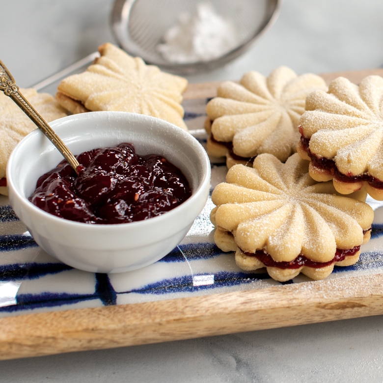 cookie_stamps_w_jam_17_780x780__22451.1617722792.1280.1280.jpg