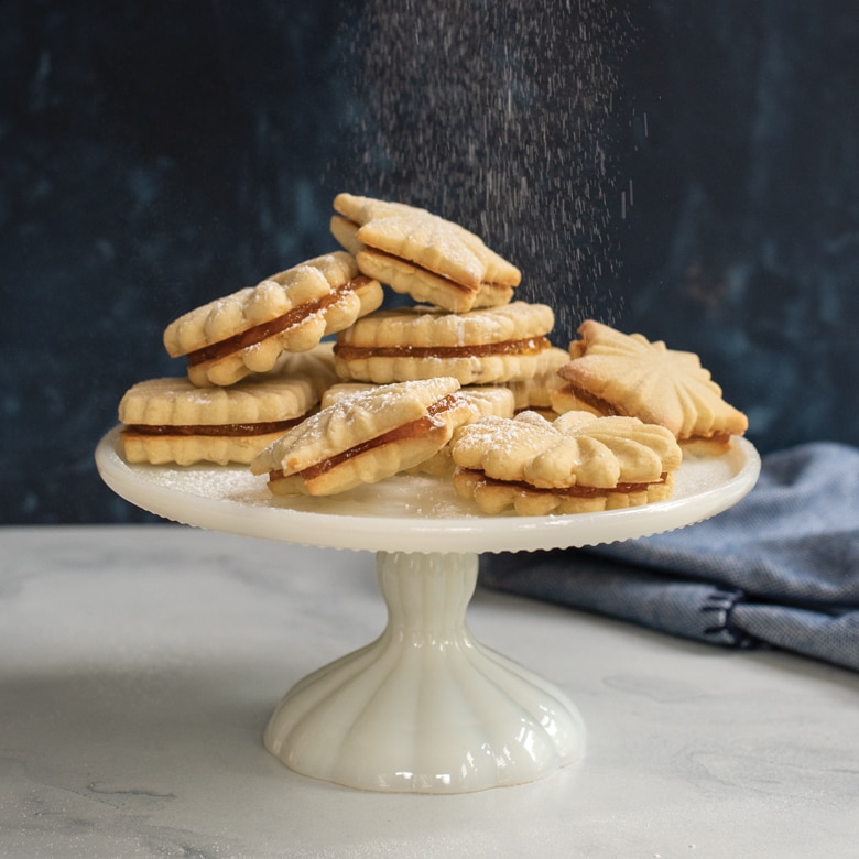 cookie_stamps_w_sugar_08_780x780__46563.1617722792.1280.1280.jpg