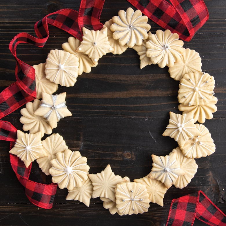 cookie_stamps_wreath_12_780x780__61048.1617722791.1280.1280.jpg