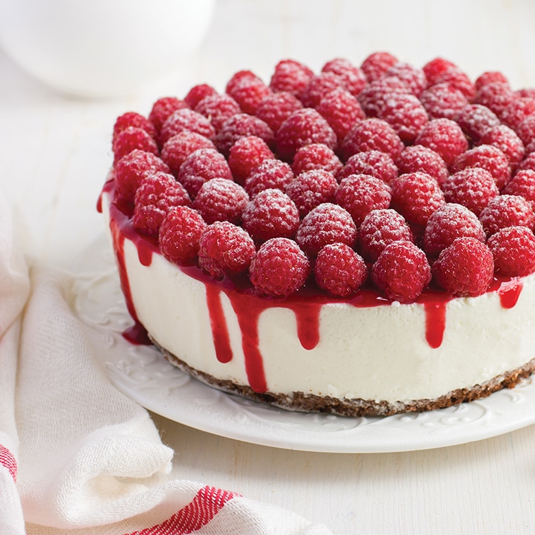 istock_85646447_xxlarge__63045.1617722771.1280.1280.jpg